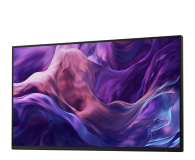 DELL P2425HE-WOS - 1264614 - zdjęcie 3